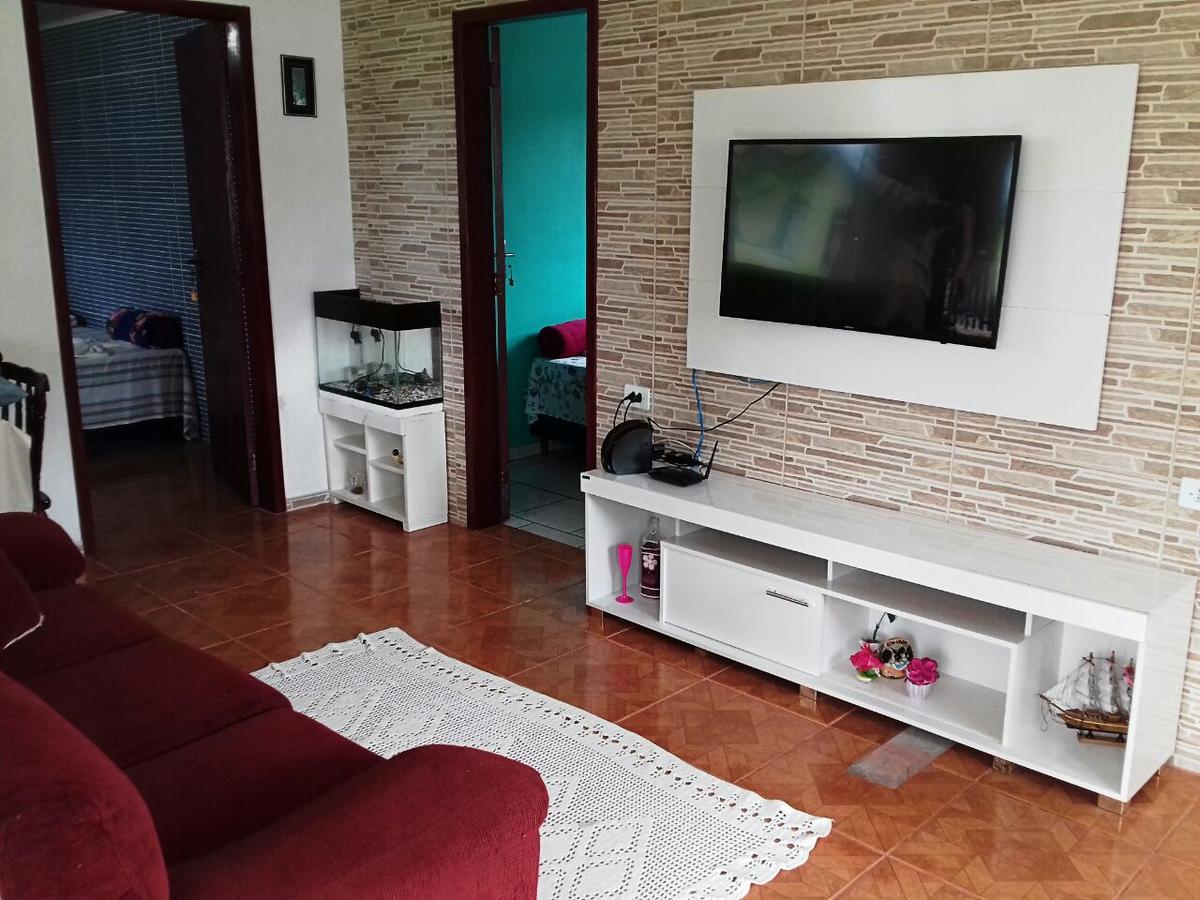 Pousada Paraiso Pontal do Sul Екстер'єр фото